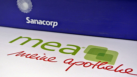Logo